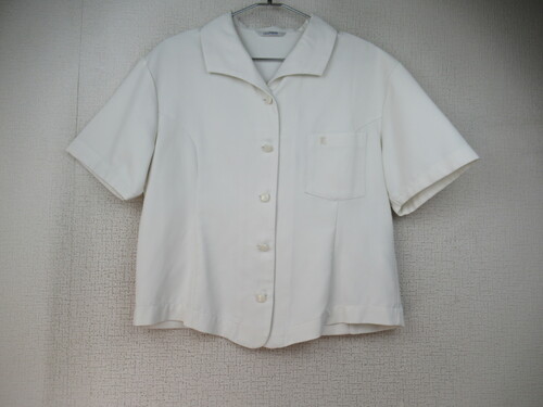 [s] 6637@200@傫ȃTCYIėpw㒅 VARSITYMATE TOMBOW