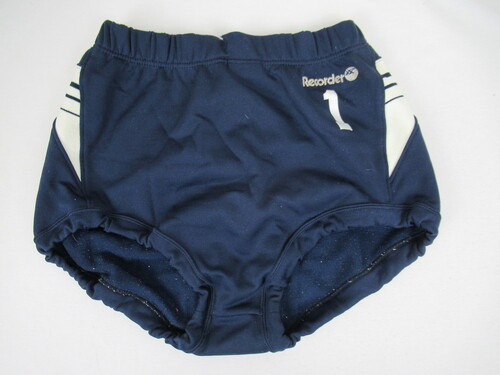 [s] 6640@100@u} Ԃ o[{[EFA Recorder asics LD3675 n