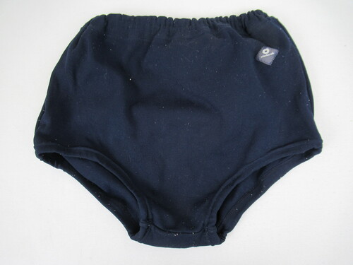 [s] 6641@90@u} Ԃ o[{[EFA Jelenk asics U-716 iC100