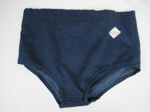 [s] 6642@100@u} Ԃ o[{[EFA BEST1 k