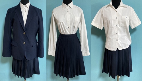 ޗǌ 11-64ޗǌ@ZuU[~ăZbg@TCY170Ay傫ȃTCYz