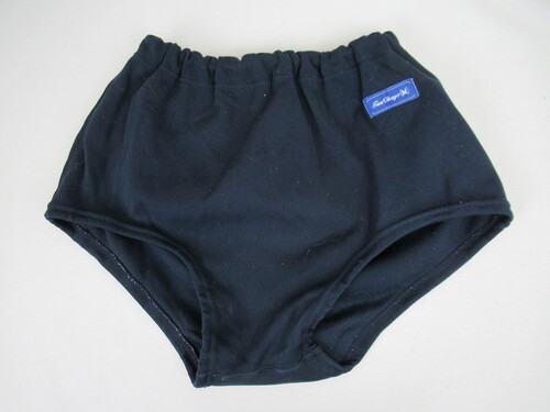 [s] 6643@90@u} Ԃ o[{[EFA SunOhayo l