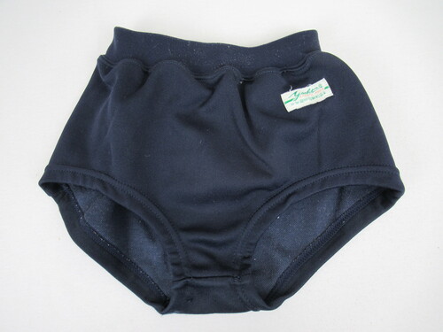 [s] 6644@70@u} Ԃ o[{[EFA Yacht wr