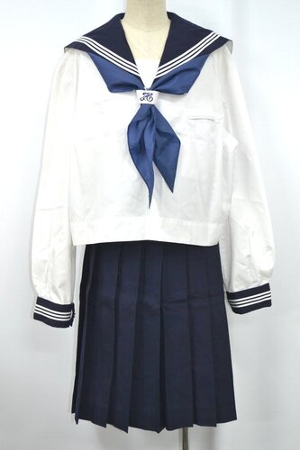  Zsize W92 Z[[ s &0996