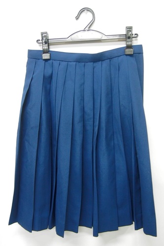  5724k k s w Z ĕ ELLE G v[cXJ[g TCYW63 q