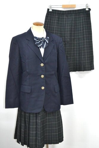  Zs 旧Ζ쒆wZ uU[~ ăXJ[g &0999