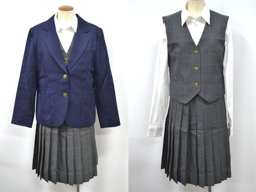  ZÉ c_ƍwZ uU[~ &1000