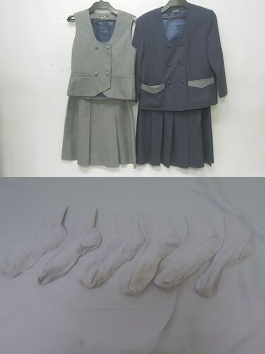  5725k 7_Zbg k s w Z ĕE~ ㉺Zbg+\bNX q