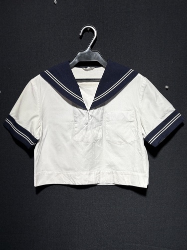  5726r B s w Z  ĕ Z[[ q  ^Pg TCYR`a(lx)