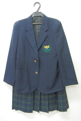  5728k R`  zZ ~ uU[ ㉺Zbg q