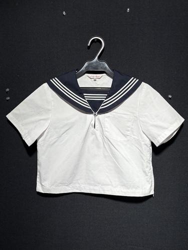  5730r B s  ĕ Z[[ w Z q Petit Berry v`x[ kx