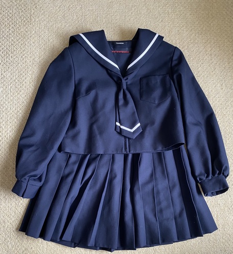 kC s ]˒wZ ~plN^CtZ[[㉺