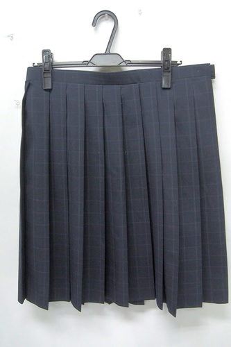  5733k TCY k s w Z ĕ v[cXJ[g TCYW81 q