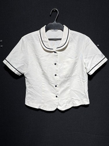  5735r   H^ٍZ  ĕ q uEX kTCY