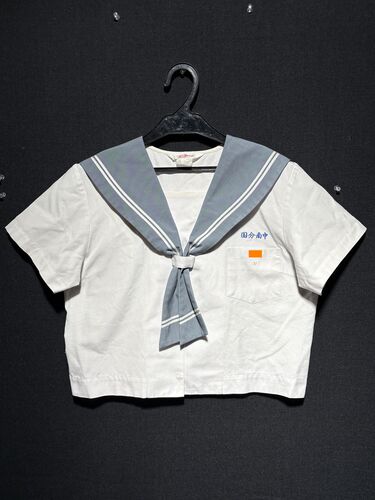  5736r  s 쒆w  ĕ wZ[[ q kk