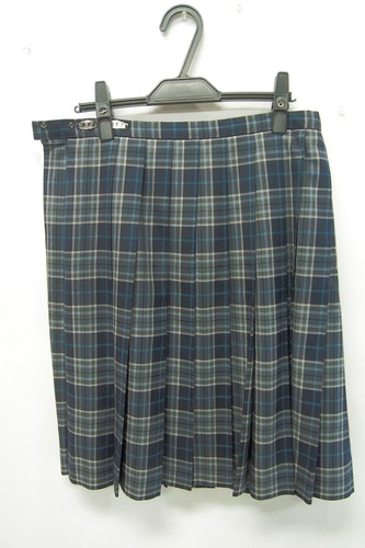  5734k 傫TCY k s w Z RTf[h ~ v[cXJ[g TCYW75