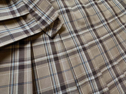 s{ k㍂wZ@q@uEnv[cXJ[g@`FbN@~EԗǍD