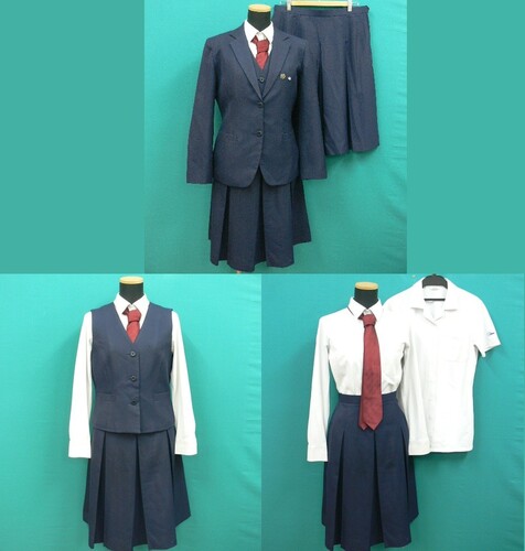 ޗǌ #0994@sޗǌ@Y㍂ZtnuU[~ăZbg@ŹEǵElN^Ct@TCY165A