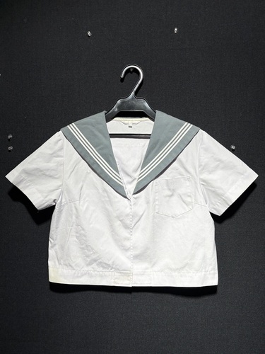  5737r B s w Z q Z[[  ĕ lTCY