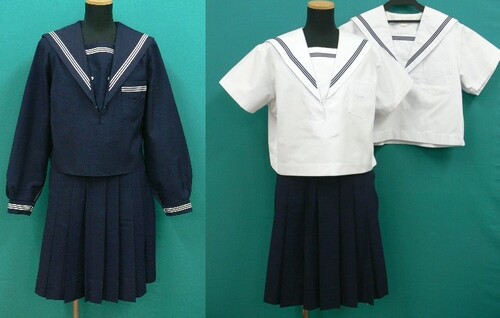 { #0995@s쒆wZtGJo[i@3{C̓~ăZ[[Zbg@yTCYz