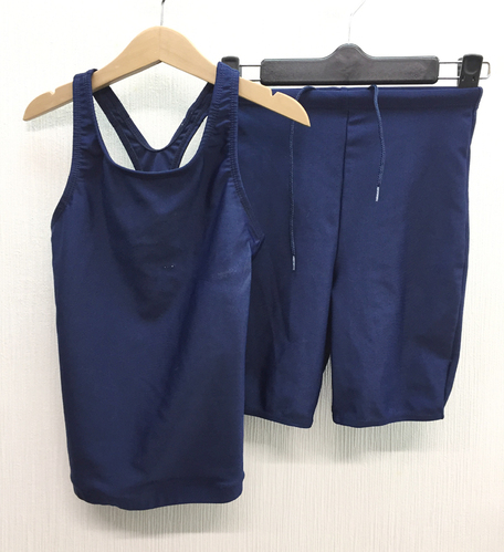  q Zp[gXN[ SS11115202 a s