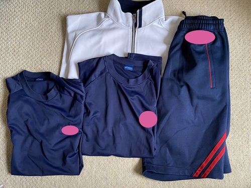 kC ƍZAqwW[W㒅An[tpcAVc2