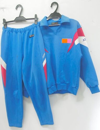  5741k  {s Bw qp ̑ ̑ W[W ㉺Zbg N