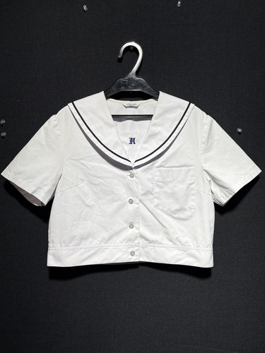  5738r F{ F{s 䒆w  ĕ wZ[[ q ^Pg kTCY 