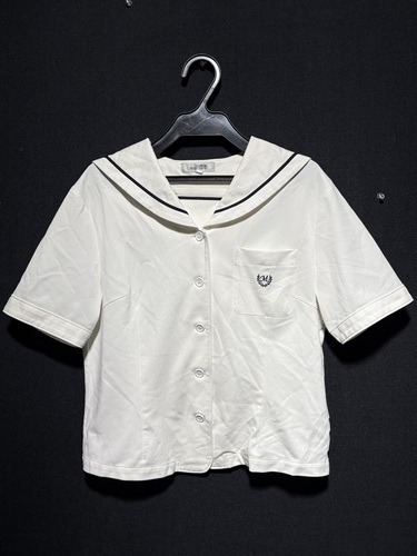  5739r  Ss Ow  ĕ Z[[ q kTCY