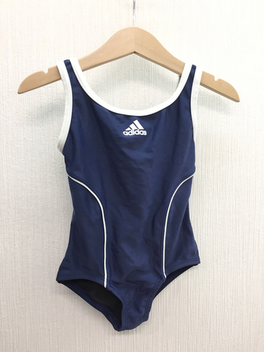  adidasAfB_X qw XxXxXN[ 11011115202 c s