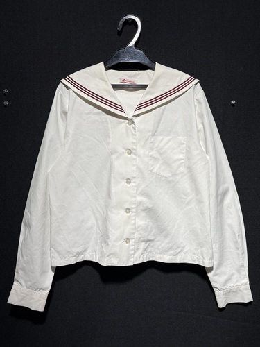  5740r B s w Z Z[[ LTCY  ԕ  q