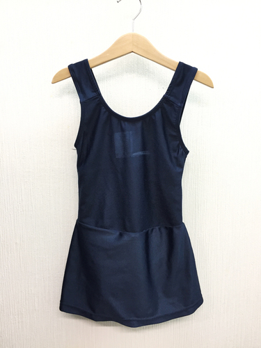  qw XJ[gt XxXxXN[ 12011115202 d s