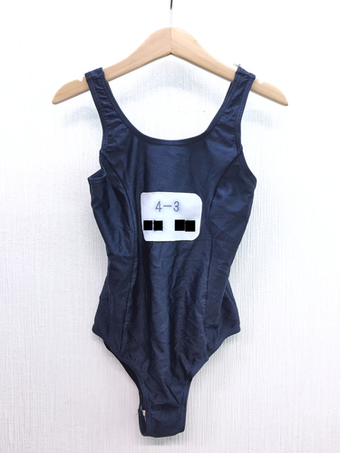  qw XN[ 4GE13011115202 e s