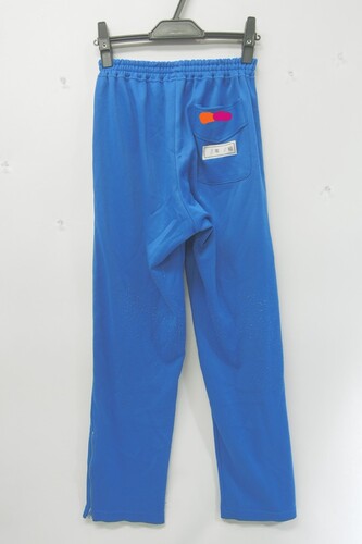  5743 {s Bw qp ̑ ̑ W[W ㉺ N