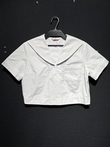  5745r F{ s Ow  ĕ Z[[ q ~c^ kk