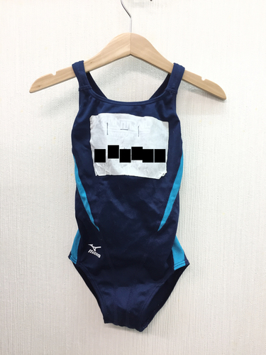  XN[֎gp qw OobNj 1GE11011115202 g s