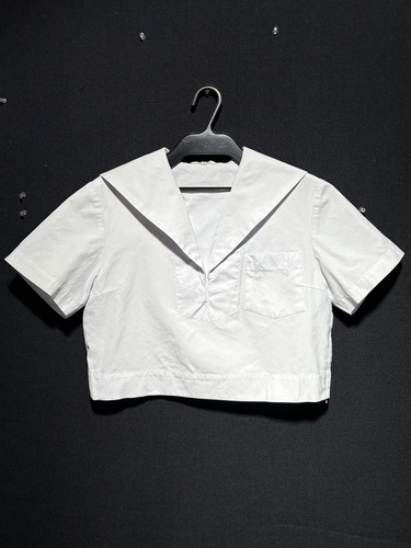  5746r B s  ĕ Z[[ q ^Pg kTCY