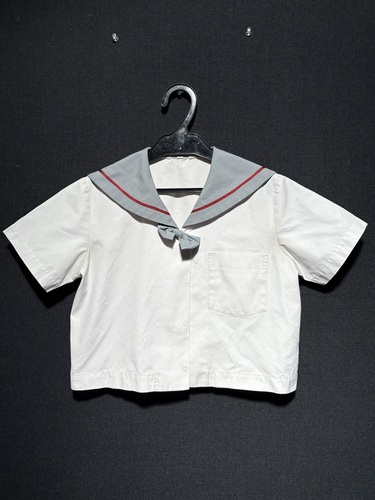  5748r B s wZ  ĕ Z[[ q xmbg TCYPSO