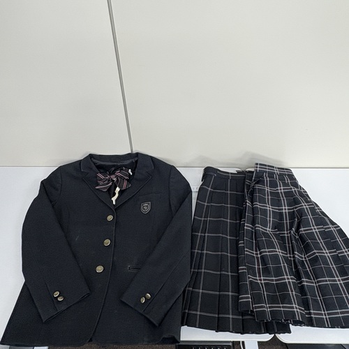 ʌ ]wwZ q ㉺Zbg [111101]