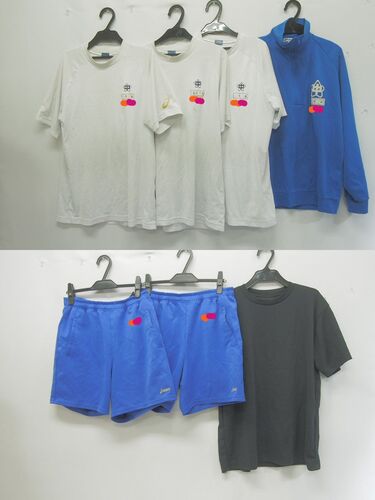  5751k 7_Zbg 茧 Ԋs Ԋw qp ̑ ̑ W[W ㉺Zbg