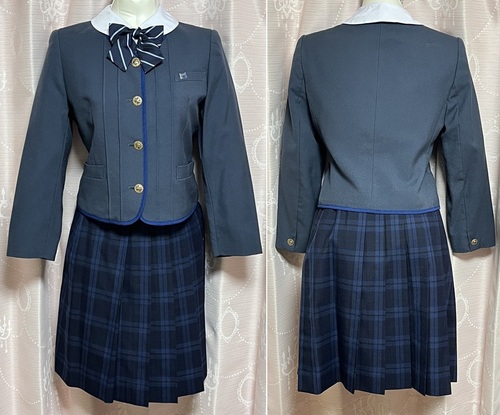 É É wZ JR[  RXv 5_Zbg