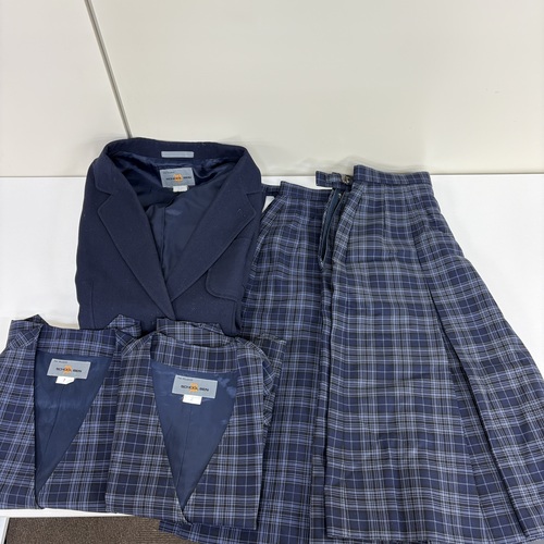 ʌ swwZ q ~ĕ㉺Zbg [111102]