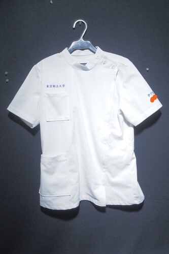  5754k s Nw PTS qp K i[X TCYLL