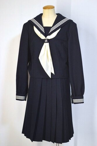  Ǖi 3CZ[[~ v[cXJ[g NIKKET5173 s