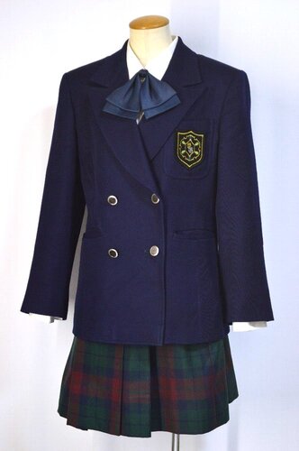  _ސ쌧 吼wwZEwZ uU[~T5175