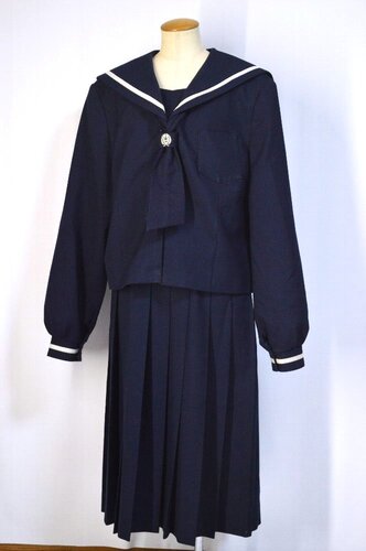  size 180B W84 t s암wZ Z[[~ ^C OJ Fine LabelT5176