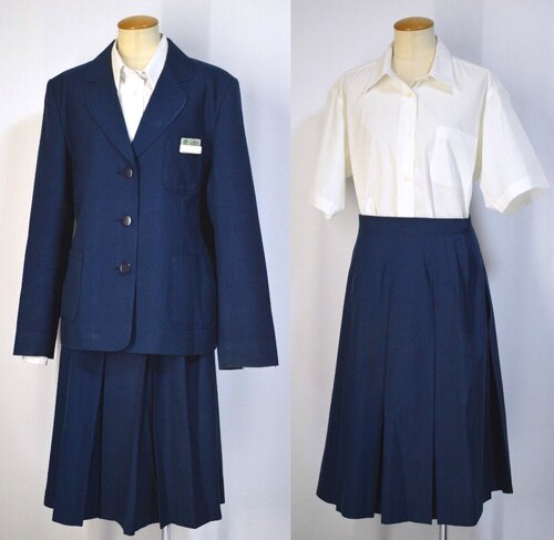  傫 ʌ ܎sOwZ uU[~ĕ OLIVE des OLIVE schoolT5178