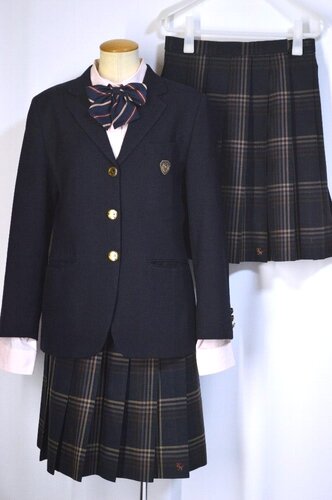  t ̗twZ uU[~ĕ {T5181