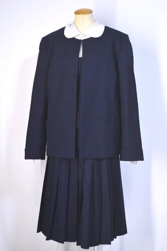  size 165B W77 {~ v[cXJ[g OLIVE des OLIVE schoolT5182 s