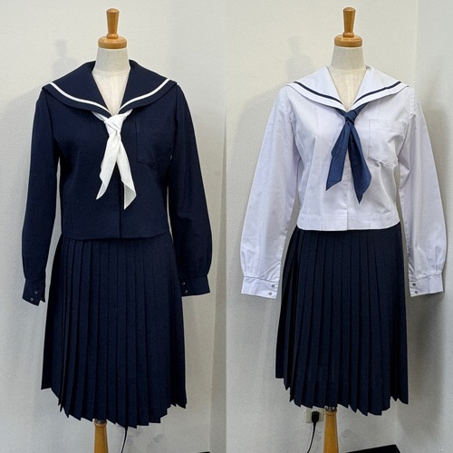 a̎R a̎RэwZ q ~ĕZbg Z[^[ [111103]